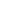 www